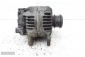 Генератор 038903023L Volkswagen Golf IV