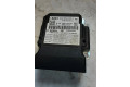 Блок подушек безопасности 4G0959655A   Audi A6 C7
