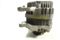 Генератор 1800A359, 1800A359   Mitsubishi Mirage VI G4 Attrage      