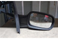 Зеркало (механическое)       Renault Clio III  2005 - 2012 года   