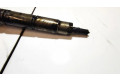Vstřikovač A6420701387, 0445115064 Mercedes-Benz R W251 pro naftový motor 3.0