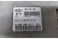 Řídící jednotka IAW8F.68 Alfa Romeo 33