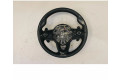 Руль Mini One - Cooper F56 F55 2013 - - года