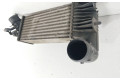 Интеркулер  6R0145805   Skoda Rapid (NH) 