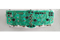 Панель приборов MR590142   Mitsubishi Montero       