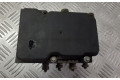 Jednotka ABS 026506133146836768   Fiat Punto (188) 2003
