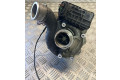 Turbodmychadlo Турбина 059145874C Audi Q7 4L