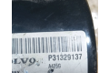 Блок АБС 31329137, A426G Volvo V60 2011 - 2013 года