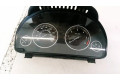 Přístrojová deska BMW 5 GT F07 2011 933989601