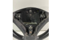 Volant Fiat Stilo 2002 735304560