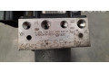 Jednotka ABS 0265239250, 8T0614517J Audi RS4 B8 2012