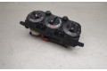 Блок управления климат-контролем 1688302285 Mercedes-Benz A W168
