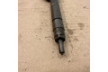 Vstřikovač 0445110094 Mercedes-Benz S W220 pro naftový motor 3.2