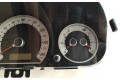Панель приборов 940031H130, S130 KIA Ceed