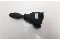Ручка стеклоочистителей 8A6T17A553   Ford Ecosport