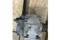 Генератор 2627025C Audi Q3 8U