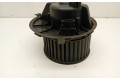 Вентилятор печки 1K1819015, 11303391B Volkswagen Touran I
