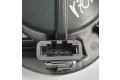 Вентилятор печки 6G9N-18D413-AA Volvo V70