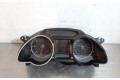 Спидометр (приборный щиток) 8T0920932 Audi A5 Sportback 8TA 2012