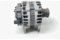 Генератор 03L903023K, F000BL0800   Skoda Octavia Mk3 (5E)      