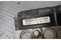 Jednotka ABS 0265800518, 0265231732 Nissan Note (E11) 2006