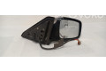 Зеркало электрическое        Volvo V40  2012 - 2019 года   