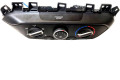 Блок управления климат-контролем 97250-Q0900, 97250Q0900   Hyundai i20 (BC3 BI3)