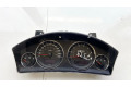Панель приборов cr0032003 Jeep Grand Cherokee (WK)