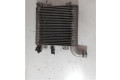 Радиатор интеркулера         Hyundai Santa Fe 