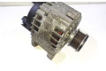 Генератор 03L903023F, TG14C026   Skoda Rapid (NH)      