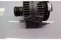 Генератор 627269, 627269 Skoda Octavia Mk1 (1U)