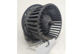 Вентилятор печки    3137020003   Volkswagen Golf II