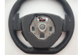 Руль Chevrolet Camaro   -  года 812454049, 23406651      