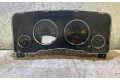 Панель приборов 68233466AE, 010077370000   Jeep Compass       