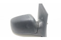 Zpětné zrcátko pravé Ford Focus 2006 014292