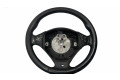 Volant BMW 5 E39 2001 2229103, 2493715
