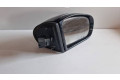 Zpětné zrcátko Mercedes-Benz C W203 2000 413133418