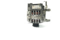 Генератор 03D903025J   Volkswagen Polo      