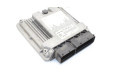 Блок управления двигателя 04L906021FQ, 0281031413 Audi A6 S6 C7 4G
