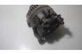 Генератор 0124315005   Volkswagen Polo III 6N 6N2 6NF      