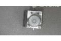 Блок АБС 44540-0H020   Citroen  C1  2006 - 2013 года