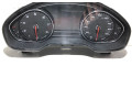 Přístrojová deska Audi A8 S8 D4 4H 2011 4H0920880C, 4H0920880