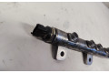 Топливная рампа 0281006064, 9X2Q9D280FA Citroen C5 для двигателя DT20C