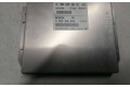 Блок управления АБС 1685450832, 0265109606   Mercedes-Benz A W168