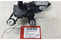 Моторчик заднего дворника 8R0955711B, 8R0955711B Audi Q5 SQ5