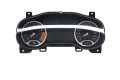 Панель приборов 735697506   Jeep Renegade       