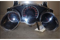 Панель приборов 78100TF0G52   Honda Jazz       