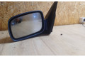 Зеркало электрическое        KIA Sorento  2002 - 2009 года   