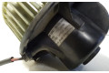 Вентилятор печки    893819021, LG73A30   Volkswagen PASSAT B4