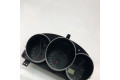 Панель приборов 4KBP4KB Mazda 3 I
